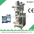 Best Price Semi Automatic Detergent Powder Filling Packing Machine